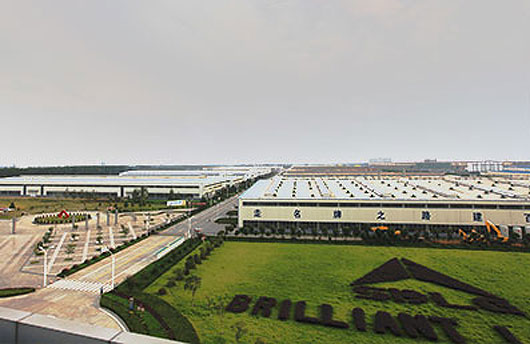 long8-龙八(国际)唯一官方网站智科