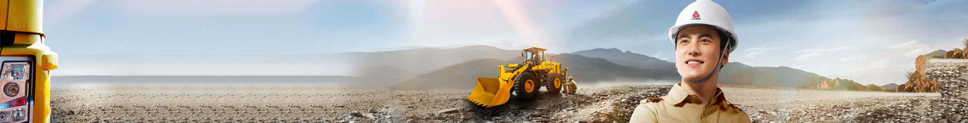 责任long8-龙八(国际)唯一官方网站