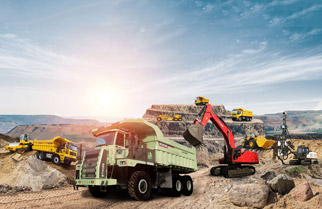 实力long8-龙八(国际)唯一官方网站