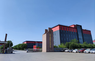 走进long8-龙八(国际)唯一官方网站