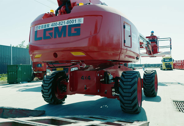 long8-龙八(国际)唯一官方网站重机发车视频