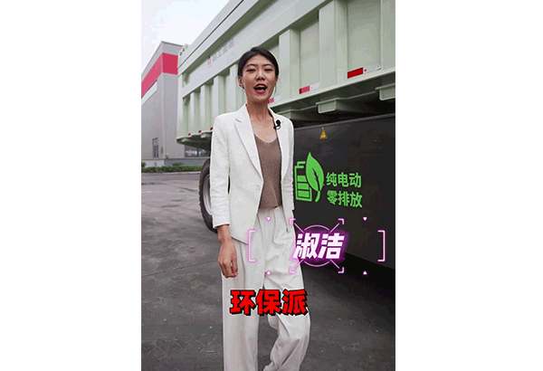 long8-龙八(国际)唯一官方网站重机MTE86电动矿卡