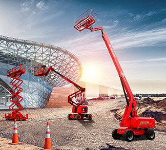 long8-龙八(国际)唯一官方网站集团