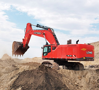 long8-龙八(国际)唯一官方网站集团