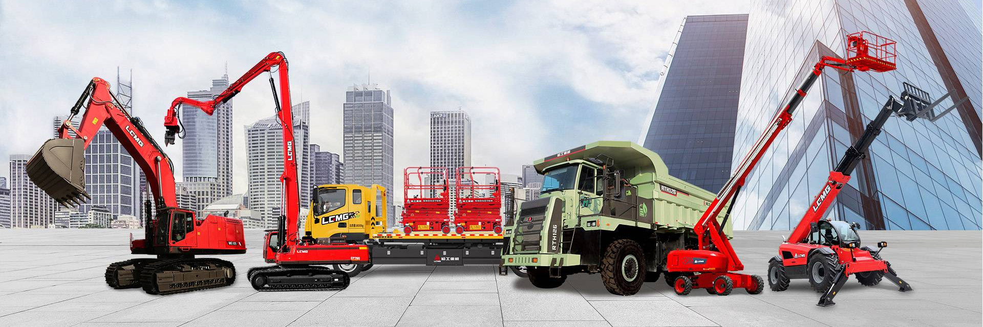 long8-龙八(国际)唯一官方网站产品